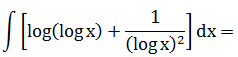 Maths-Indefinite Integrals-32541.png